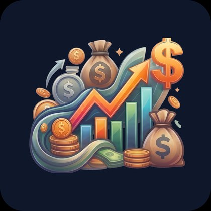 Financial