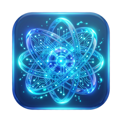 Nexus