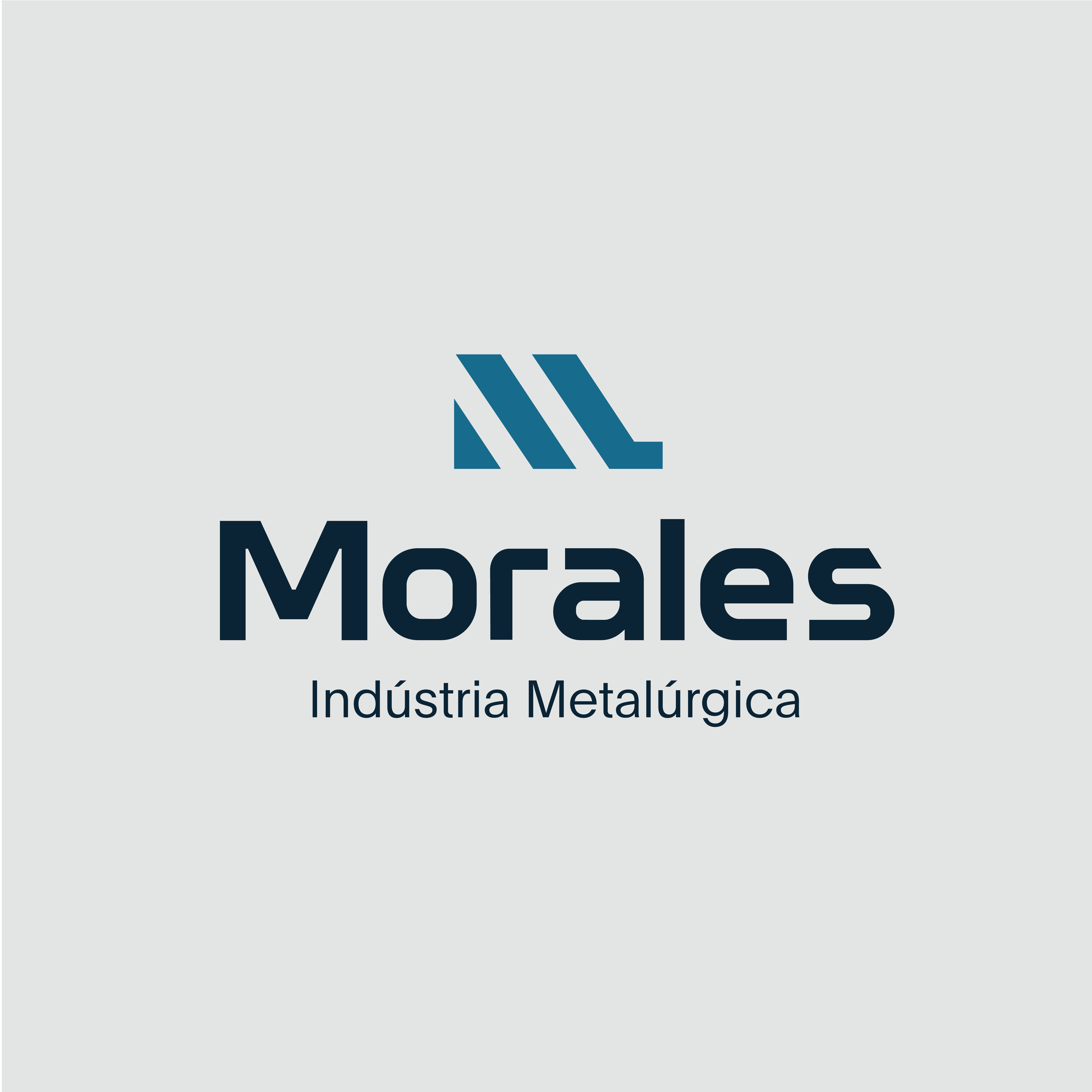 Morales Corporation